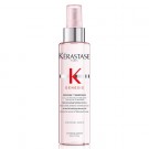 GENESIS DEFENSE THERMIQUE 150ML thumbnail