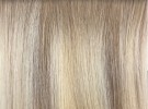 63 Root Drag +23/09 MIX Europeisk Keratin Extensions   thumbnail