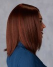 Rich Chestnut Glow (RCG) thumbnail
