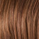 Mocca Rooted thumbnail
