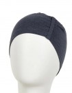 0391 Blue Melange thumbnail