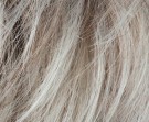 Pearlblond Rooted  thumbnail