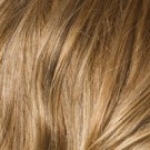 Honey-Mix 14/20/25R thumbnail