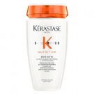 NUTRITIVE BAIN SATIN 250ML thumbnail