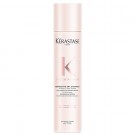 FRESH AFFAIR DRY SHAMPOO 233ml  thumbnail