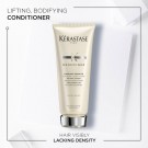 DENSIFIQUE FONDANT DENSITÉ 200ML thumbnail