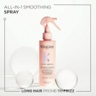 Gloss Absolu Anti-Frizz Glaze Milk 190ml thumbnail