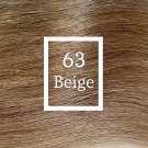 63B Dark Blonde 45 cm thumbnail
