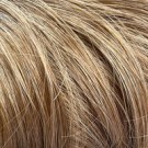 Medium-Blond 12/14 thumbnail