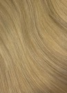 08 Natur/09 MIX Skinni European Tape  thumbnail