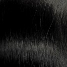 01 Black 60 cm thumbnail