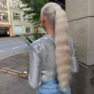 DeclHair Pony Tail  thumbnail
