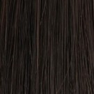 1B, Dark Mocca 4/6-4 thumbnail
