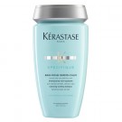 SPECIFIQUÉ BAIN RICHE DERMOCALM 250ML thumbnail