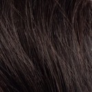 1B Europeisk Keratin Extensions   thumbnail