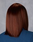 Rich Chestnut Glow (RCG) thumbnail