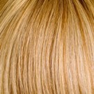 Vanilla-Root 14/26+Root14 thumbnail