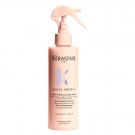 Gloss Absolu Anti-Frizz Glaze Milk 190ml thumbnail