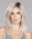 Cassana delux HITEC thumbnail