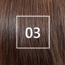 03 Europeisk Keratin Extensions thumbnail