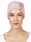 0320 Light Pink thumbnail