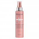CHROMA THERMIQUE SERUM 150ML thumbnail