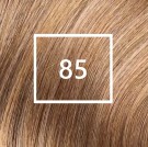 85 Tape Extension 55cm Indisk Tempelhår thumbnail