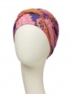 0794 Paisley Swirls thumbnail