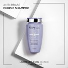 BLOND ABSOLU BAIN ULTRA-VIOLET 250ML thumbnail
