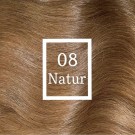 08 Natur Skinni Tape Extension thumbnail
