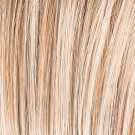 Pearlblonde Rooted thumbnail