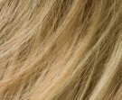 Light Caramel rooted   thumbnail