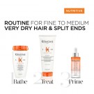 NUTRITIVE SCALP SERUM 90ML thumbnail