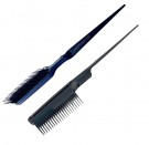 Hair Made Easi Refit Brush thumbnail