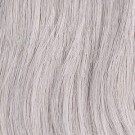 Burnished Snow Rooted ( G60#2 ) thumbnail