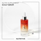 NUTRITIVE SCALP SERUM 90ML thumbnail
