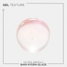 Gloss Absolu Bain Hydra-Glaze Shampoo 250ml thumbnail