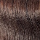 03 Europeisk Keratin Extensions thumbnail