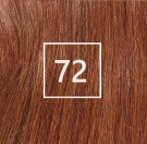 72 Tape Extension 45cm Indisk Tempelhår thumbnail