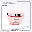 GENESIS MASQUE RECONSTITUANT 200ML thumbnail
