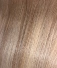 63 Root Drag +23/09 MIX Europeisk Keratin Extensions   thumbnail