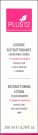 Plus12 Restructuring Lotion 200 ml thumbnail
