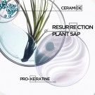 RESISTANCE MASQUE FORCE ARCHITECTE 200ML thumbnail