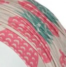 0402 Pineapple Print thumbnail