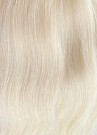 59 Warm Skinni Tape Extensions   thumbnail