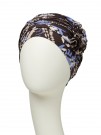 0795 Autumn Blues thumbnail
