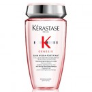 GENESIS BAIN HYDRA-FORTIFIANT 250ML thumbnail