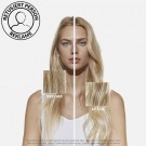NUTRITIVE SCALP SERUM 90ML thumbnail