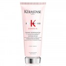 GENESIS FONDANT RENFORCATEUR 200ML thumbnail