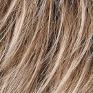 Sandmulti Rooted  thumbnail